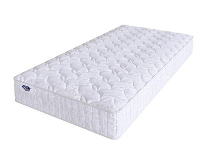 Матрас SkySleep Joy Twin Foam S500 21