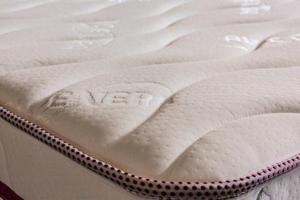 Матрас Sontelle Sante Roll memory soft 200х190