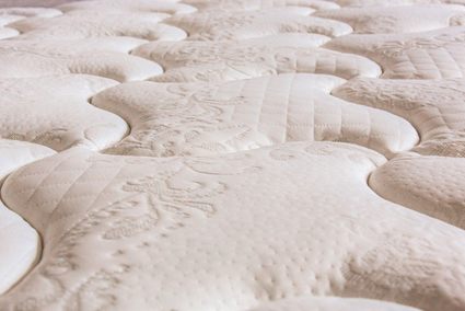 Матрас Sontelle Vivre Tense fortuna 85х195