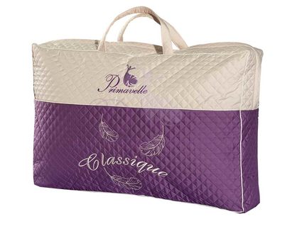 Одеяло Primavelle Silvana 140х205