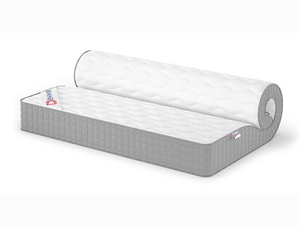 Матрас Denwir BEST FOAM S1000 90х195