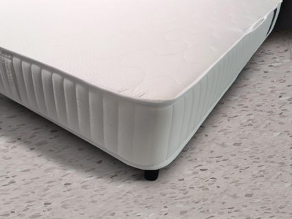 Матрас Materlux MINTARO MULTI FORTE 70х170