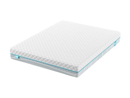 Матрас Промтекс-Ориент Soft 18 Combi 2 130х185