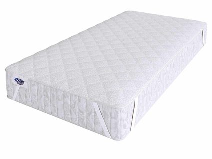 Наматрасник SkySleep Easy pad 130