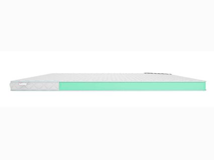 Матрас Denwir SIMPL FOAM 8 60х110