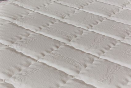 Матрас Sontelle Sante Dual fold 60х120