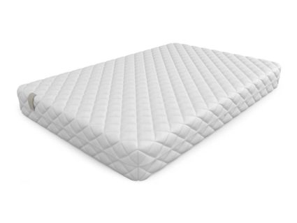 Матрас Mr.Mattress Duet XL 46