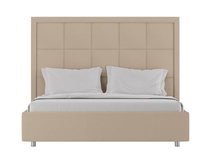 Кровать Димакс Испаньола Крем 90х200