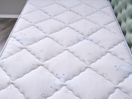 Матрас Sontelle Todi Magic 70х195