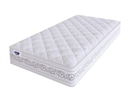 Матрас SkySleep Privilege Medium DS 30