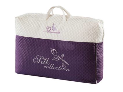 Одеяло Primavelle Silk Premium 140х205