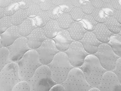 Матрас Димакс Оптима Ролл софт 180х195