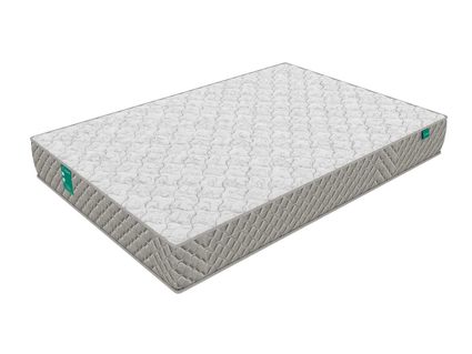 Матрас Sleeptek Roll SpecialFoam Cocos 29 уцененный 26