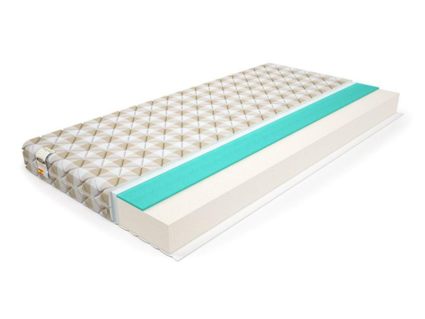 Матрас Mr.Mattress Jastin 85х190