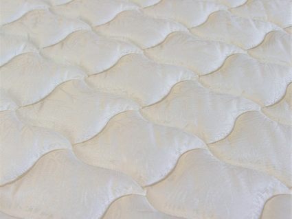 Матрас Sontelle Libre Roll 12 R 120х190