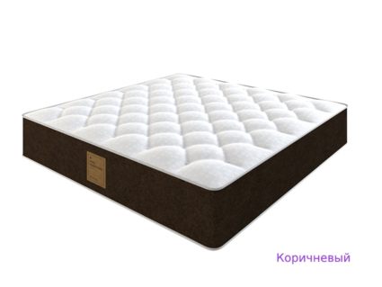 Матрас DreamLine King Tradition Coal DS 150х200