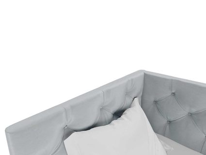 Кровать Димакс Бриони Агат раздвижная