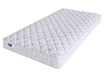 Матрас SkySleep Roller Cotton 18 38