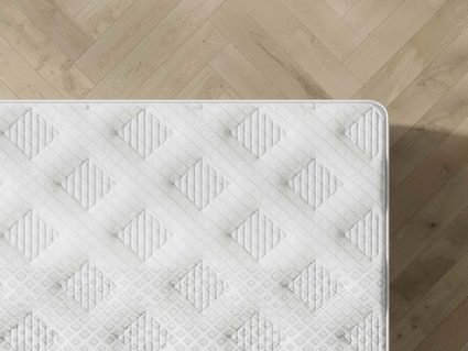 Матрас Сонум Strong Middle 120х190