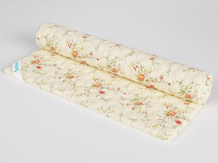 Топпер Lonax LX 2 80х195