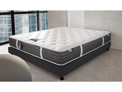 Матрас Materlux AZZURRO NEW 140х195