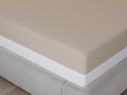 Матрас Промтекс-Ориент Duet Cocos Strutto 120х190