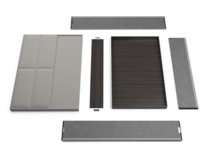 Кровать Lonax Марселла велюр Dolly-1 (с подъемным механизмом) 200х200