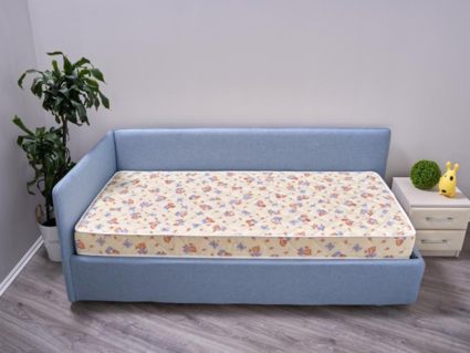 Матрас Sontelle Kinni Sid 85х195