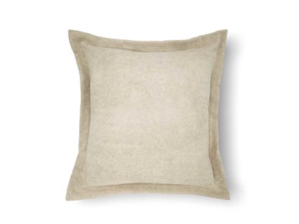 Декоративная подушка Димакс Молето велюр 46х46