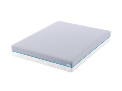 Матрас Промтекс-Ориент Multipacket Cocos Strutto 3 80х190