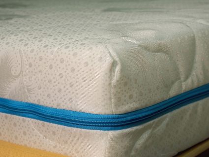 Матрас Промтекс-Ориент Rest Combi Strutto 2 120х190