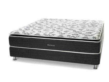 Матрас Evita Pillow Top Nocturne 180х195