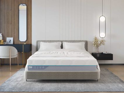 Матрас Промтекс-Ориент Multipacket Combi Eco 120х190