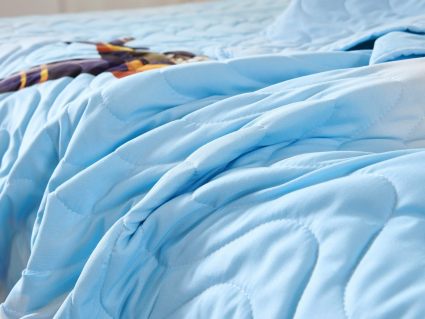 Покрывало Софи де Марко Sunny day №5 160х220