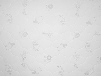 Матрас Димакс Гений Плюс 80х200