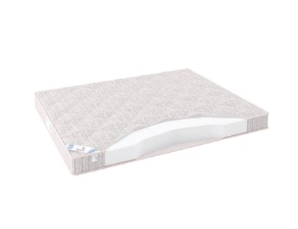 Матрас Materlux STELLA MAXI 70х140