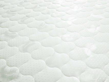 Наматрасник Димакс Massage foam 3 см 60х120