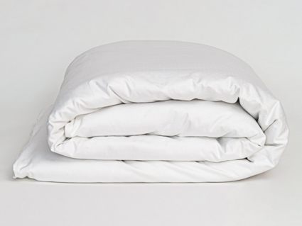 Комплект постельного белья German Grass Grain Palette Grass Евро