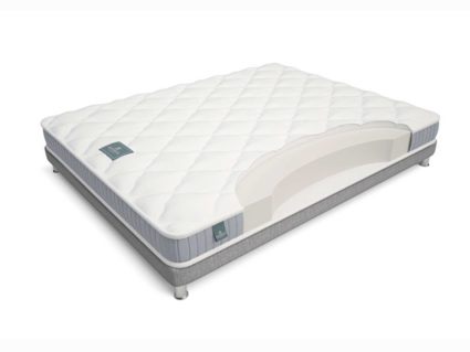 Матрас Materlux Miguel 70х160