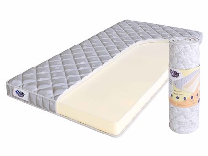 Матрас SkySleep Roller Econom 8 150х185