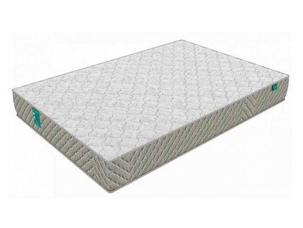 Матрас Sleeptek Total Foam3 Cocos9 30