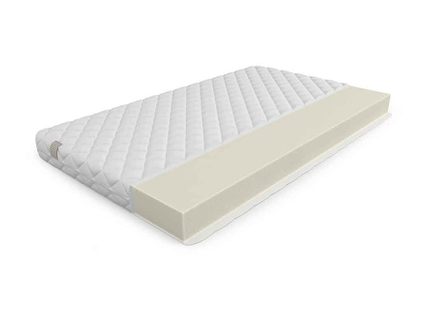 Матрас Mr.Mattress Compact L 74