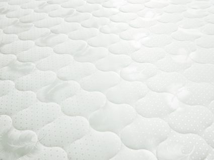 Матрас Димакс Оптима мемо 4 160х200