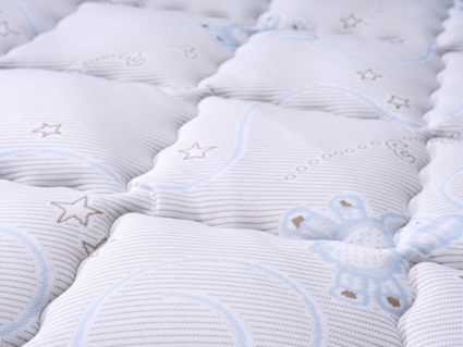 Матрас Sontelle Todi Magic 70х195