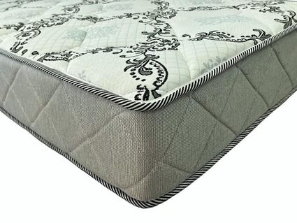 Матрас Димакс Твист Ролл Софт плюс 120х200