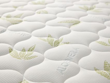 Матрас Мистер Слип Mono Line стэнди 135х200