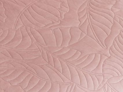 Покрывало Софи де Марко Мелисса (чайная роза)