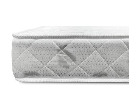 Матрас Димакс Оптима О-Премиум 2 70х195