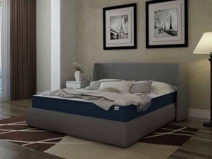 Матрас Kant Relax K7 140х200