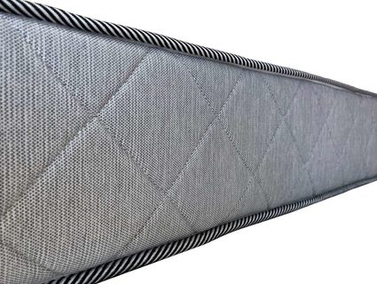 Матрас Димакс Твист Ролл Симпл 19 200х190